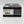 Load image into Gallery viewer, Kyosho MINI-Z Racer MR-04EVO2 (N-MM2/4100KV) w.V2 Gyro 32895G
