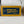 Load image into Gallery viewer, ABC Hobby 1/10 1 Body Mini DATSUN 510 Bluebird BRE Edition No. 85 #67310
