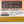 Load image into Gallery viewer, ABC Hobby 1/10 1 Body Mini DATSUN 510 Bluebird BRE Edition No. 85 #67310
