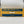 Load image into Gallery viewer, ABC Hobby 1/10 1 Body Mini DATSUN 510 Bluebird BRE Edition No. 85 #67310
