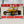 Load image into Gallery viewer, KYOSHO Radio Controlled Electric Powered 2WD Racing Buggy Car BEETLE 2014 30614D
