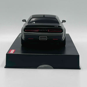 Kyosho Mini-z Body DODGE CHALLENGER SRT HELLCAT REDEYE Destroyer MZP451G