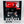 Load image into Gallery viewer, KYOSHO MINI-Z RWD Series Ready Set Toyota GT-One TS020 No.3 32354L3
