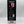 Load image into Gallery viewer, KYOSHO MINI-Z RWD Series Ready Set Toyota GT-One TS020 No.3 32354L3
