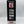 Load image into Gallery viewer, KYOSHO MINI-Z RWD Series Ready Set Toyota GT-One TS020 No.3 32354L3
