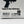 Load image into Gallery viewer, KYOSHO MINI-Z RWD Series Ready Set Toyota GT-One TS020 No.3 32354L3
