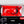 Load image into Gallery viewer, KYOSHO MINI-Z RWD Series Ready Set Toyota GT-One TS020 No.3 32354L3
