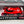 Load image into Gallery viewer, KYOSHO MINI-Z RWD Series Ready Set Toyota GT-One TS020 No.3 32354L3
