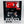 Load image into Gallery viewer, KYOSHO MINI-Z RWD Series Ready Set Toyota GT-One TS020 No.1 32354L1
