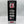 Load image into Gallery viewer, KYOSHO MINI-Z RWD Series Ready Set Toyota GT-One TS020 No.1 32354L1
