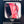 Load image into Gallery viewer, KYOSHO MINI-Z RWD Series Ready Set Toyota GT-One TS020 No.1 32354L1
