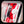 Load image into Gallery viewer, KYOSHO MINI-Z RWD Series Ready Set Toyota GT-One TS020 No.1 32354L1
