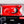 Load image into Gallery viewer, KYOSHO MINI-Z RWD Series Ready Set Toyota GT-One TS020 No.1 32354L1
