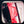 Load image into Gallery viewer, KYOSHO MINI-Z RWD Series Ready Set Toyota GT-One TS020 No.1 32354L1
