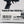 Load image into Gallery viewer, KYOSHO MINI-Z RWD Series Ready Set Toyota GT-One TS020 No.1 32354L1
