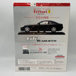 Load image into Gallery viewer, De Agostini Le Grandi Ferrari Collection No.26 1/24SCALE 612 SCAGLIETTI.2004
