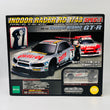 Load image into Gallery viewer, EPOCH INDOOR RACER RC 1/43 Scale SPEC-1 Castrol NISMO GT-R Operation not confirmed
