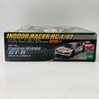 Load image into Gallery viewer, EPOCH INDOOR RACER RC 1/43 Scale SPEC-1 Castrol NISMO GT-R Operation not confirmed
