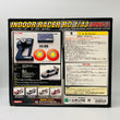 Load image into Gallery viewer, EPOCH INDOOR RACER RC 1/43 Scale SPEC-1 Castrol NISMO GT-R Operation not confirmed
