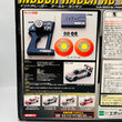 Load image into Gallery viewer, EPOCH INDOOR RACER RC 1/43 Scale SPEC-1 Castrol NISMO GT-R Operation not confirmed
