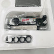 Load image into Gallery viewer, EPOCH INDOOR RACER RC 1/43 Scale SPEC-1 Castrol NISMO GT-R Operation not confirmed
