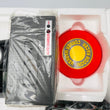 Load image into Gallery viewer, EPOCH INDOOR RACER RC 1/43 Scale SPEC-1 Castrol NISMO GT-R Operation not confirmed
