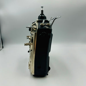 Futaba T9CHP PCM 1024 RC Transmitter