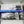 Load image into Gallery viewer, Tamiya Electric RC Car Series No. 719 1/10 RC BBX (BB-01 Chassis) Itn No.58719
