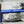 Load image into Gallery viewer, Tamiya Electric RC Car Series No. 719 1/10 RC BBX (BB-01 Chassis) Itn No.58719
