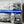 Load image into Gallery viewer, Tamiya Electric RC Car Series No. 719 1/10 RC BBX (BB-01 Chassis) Itn No.58719
