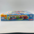 Load image into Gallery viewer, TOMY Takara Plarail Thomas &amp; Friends Sparkling Sodor Island Popularity Set

