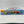 Load image into Gallery viewer, TOMY Takara Plarail Thomas &amp; Friends Sparkling Sodor Island Popularity Set
