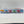 Load image into Gallery viewer, TOMY Takara Plarail Thomas &amp; Friends Sparkling Sodor Island Popularity Set
