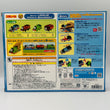Load image into Gallery viewer, TOMY Takara Plarail Thomas &amp; Friends Sparkling Sodor Island Popularity Set

