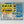 Load image into Gallery viewer, TOMY Takara Plarail Thomas &amp; Friends Sparkling Sodor Island Popularity Set
