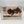 Load image into Gallery viewer, Tamiya Electric RC Car Series No. 669 1/10 RC M-08 CONCEPT Chassis Kit Iem No.58669
