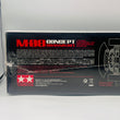 Load image into Gallery viewer, Tamiya Electric RC Car Series No. 669 1/10 RC M-08 CONCEPT Chassis Kit Iem No.58669
