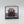 Load image into Gallery viewer, MAZDA CX-5 2021 1/43 Soul Red Crystal Metallic BM966 10110 MD 62V99X1PR
