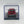 Load image into Gallery viewer, MAZDA CX-5 2021 1/43 Soul Red Crystal Metallic BM966 10110 MD 62V99X1PR

