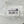 Load image into Gallery viewer, MAZDA ROADSTER(2024) 1/43Model Car S leather Package BM 959 4010
