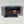 Load image into Gallery viewer, MAZDA ROADSTER(2024) 1/43Model Car S leather Package BM 959 4010
