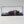 Load image into Gallery viewer, MAZDA ROADSTER(2024) 1/43Model Car S leather Package BM 959 4010
