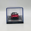 Load image into Gallery viewer, MAZDA ROADSTER(2024) 1/43Model Car S leather Package BM 959 4010
