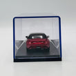 Load image into Gallery viewer, MAZDA ROADSTER(2024) 1/43Model Car S leather Package BM 959 4010
