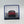 Load image into Gallery viewer, MAZDA ROADSTER(2024) 1/43Model Car S leather Package BM 959 4010
