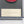 Load image into Gallery viewer, MAZDA ROADSTER(2024) 1/43Model Car S leather Package BM 959 4010
