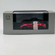 Load image into Gallery viewer, MAZDA ROADSTER(2024) 1/43Model Car S leather Package BM 959 4010
