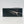 Load image into Gallery viewer, MAZDA CX-5 Certified by Mazda Motor Corporation 1/43scale
