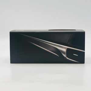 MAZDA CX-5 Certified by Mazda Motor Corporation 1/43scale