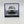 Load image into Gallery viewer, MAZDA CX-5 Certified by Mazda Motor Corporation 1/43scale
